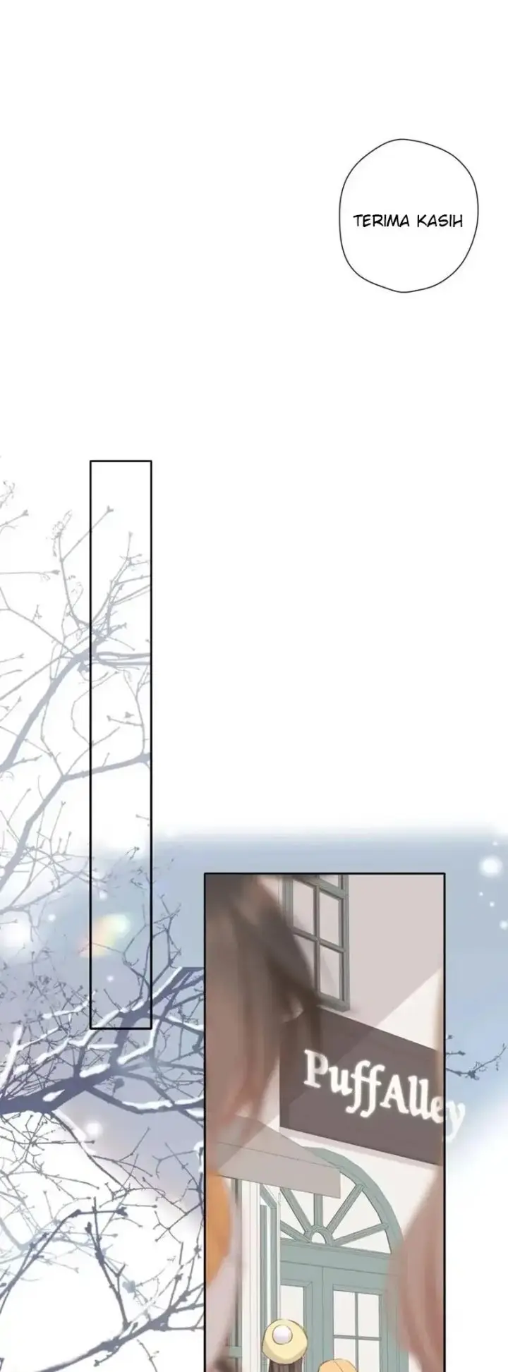 image-komik-once-more-chapter-121-12/20