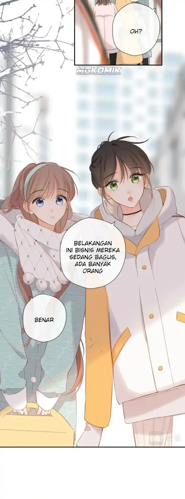 image-komik-once-more-chapter-121-13/20