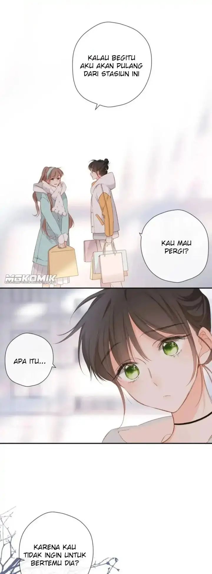 image-komik-once-more-chapter-121-14/20