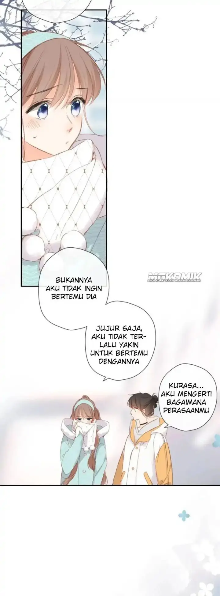image-komik-once-more-chapter-121-15/20