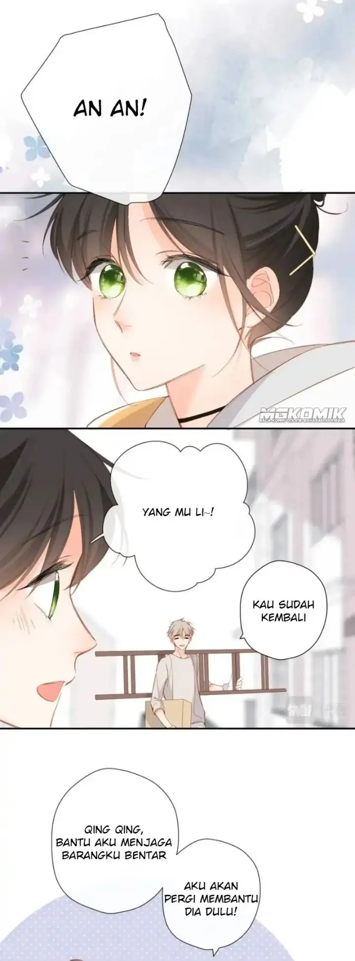 image-komik-once-more-chapter-121-16/20