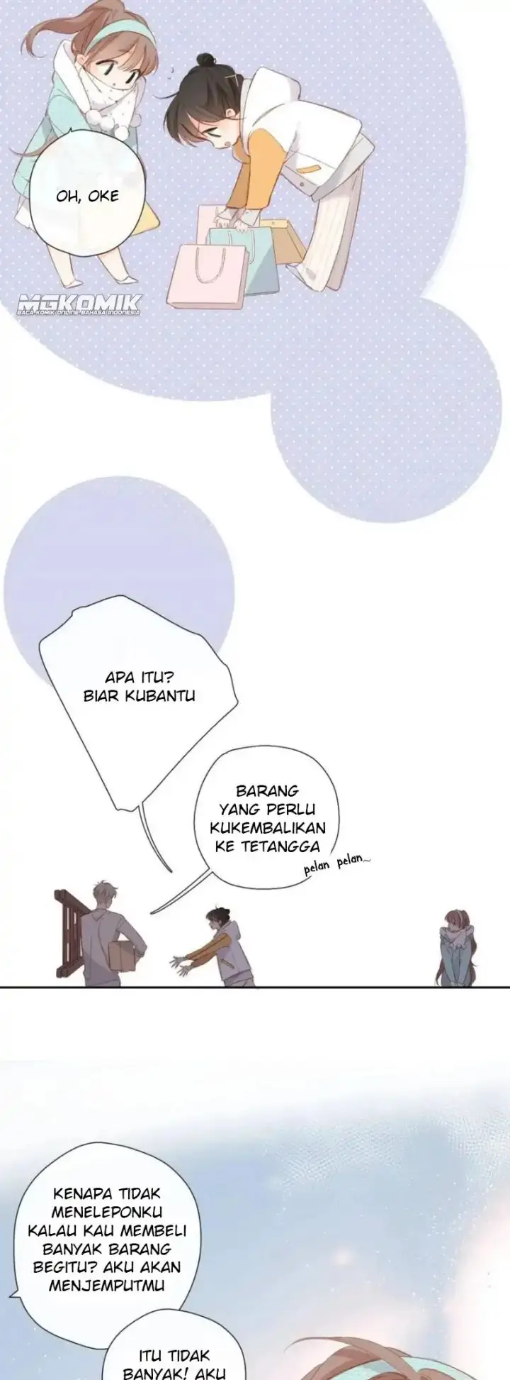 image-komik-once-more-chapter-121-17/20