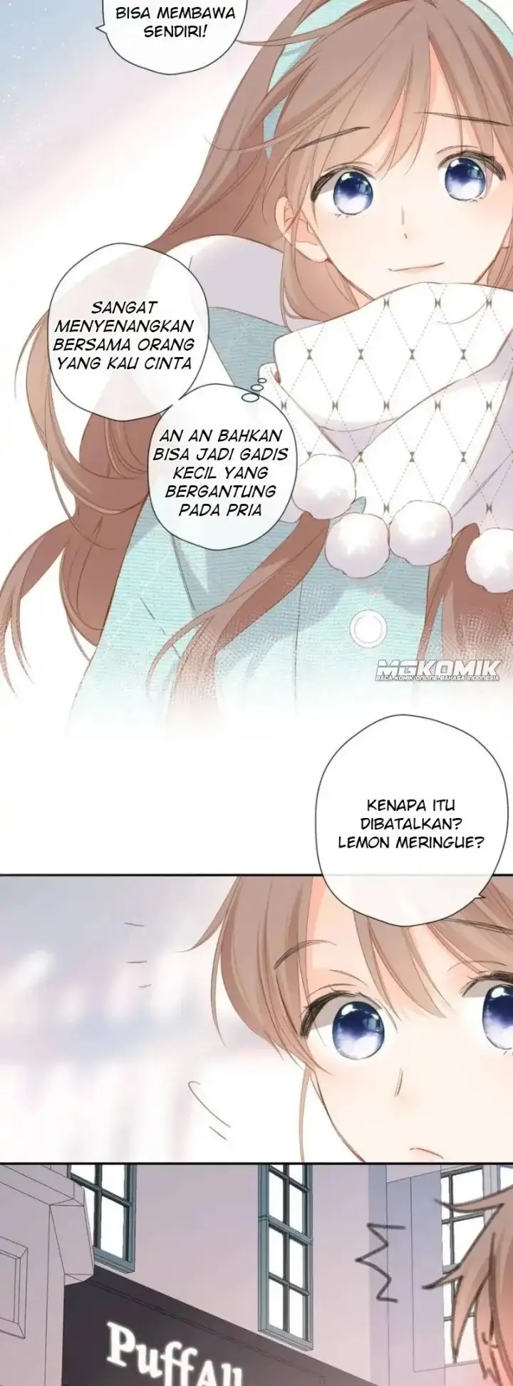 image-komik-once-more-chapter-121-18/20