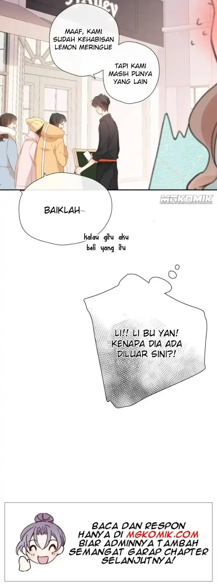 image-komik-once-more-chapter-121-19/20