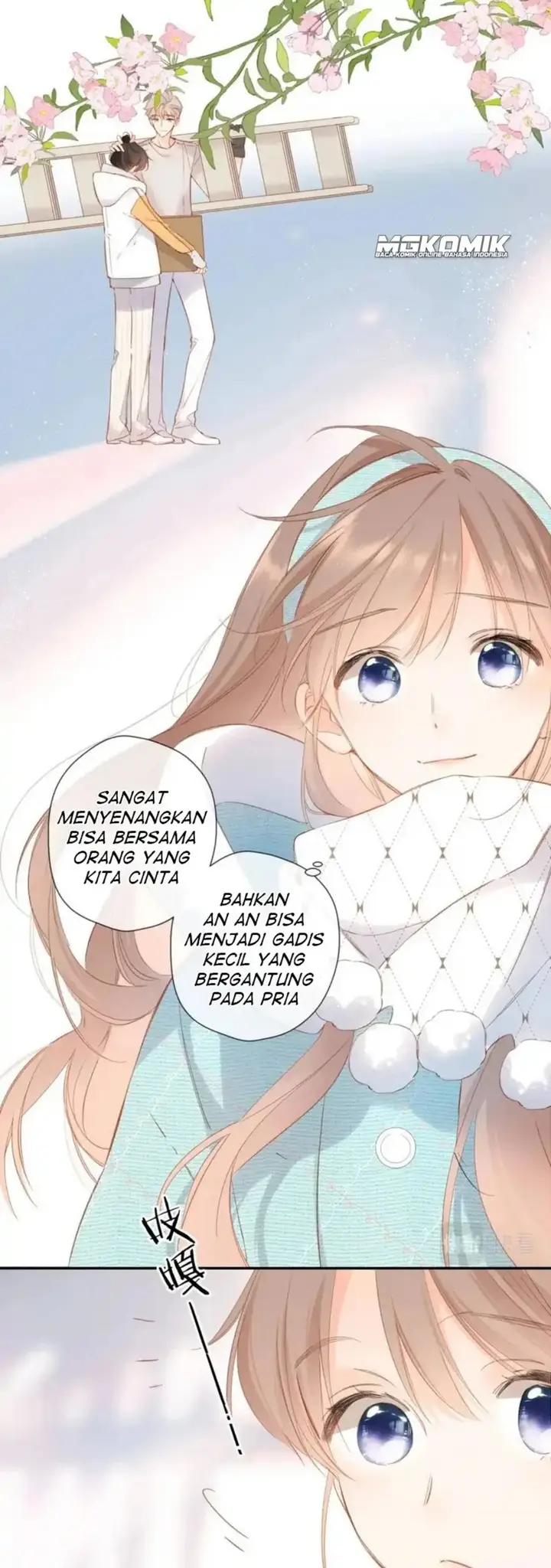 image-komik-once-more-chapter-122-2/21