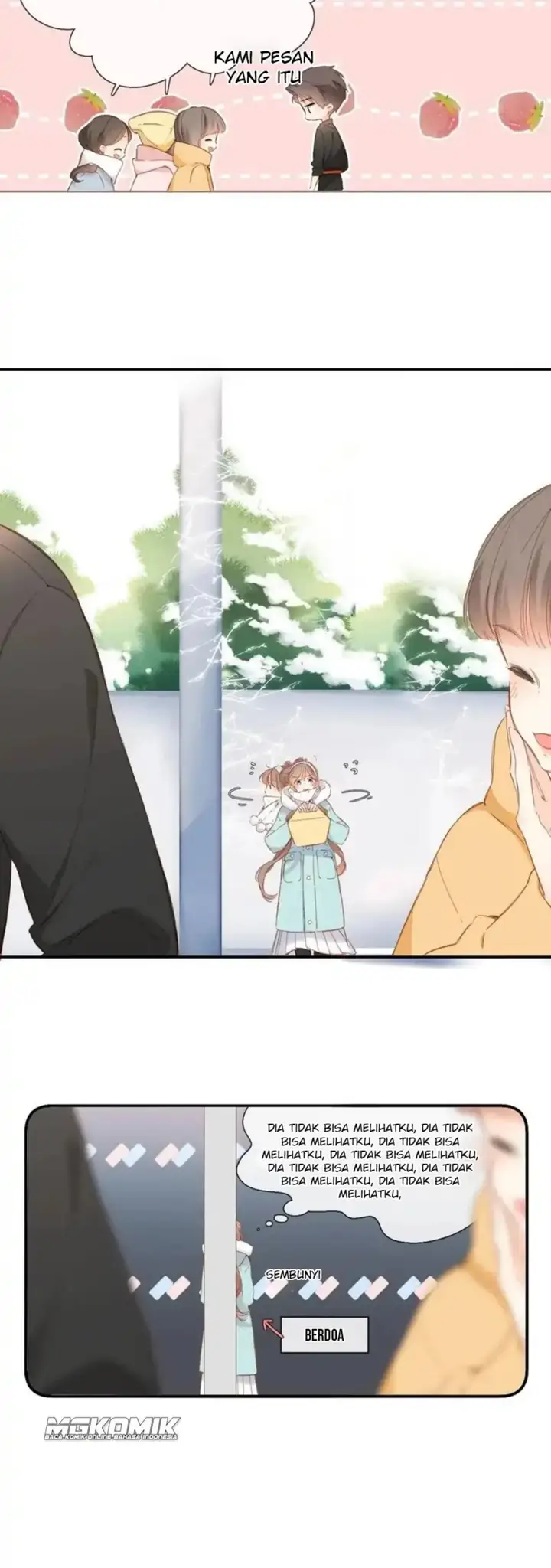 image-komik-once-more-chapter-122-4/21