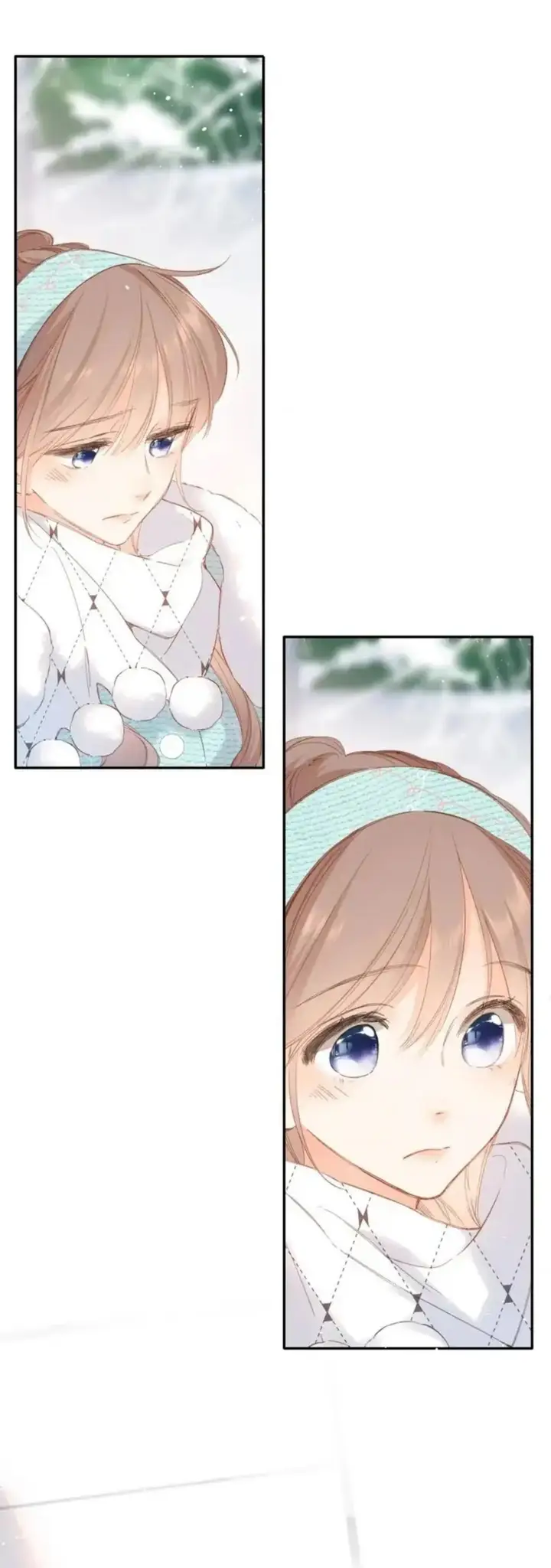 image-komik-once-more-chapter-122-5/21