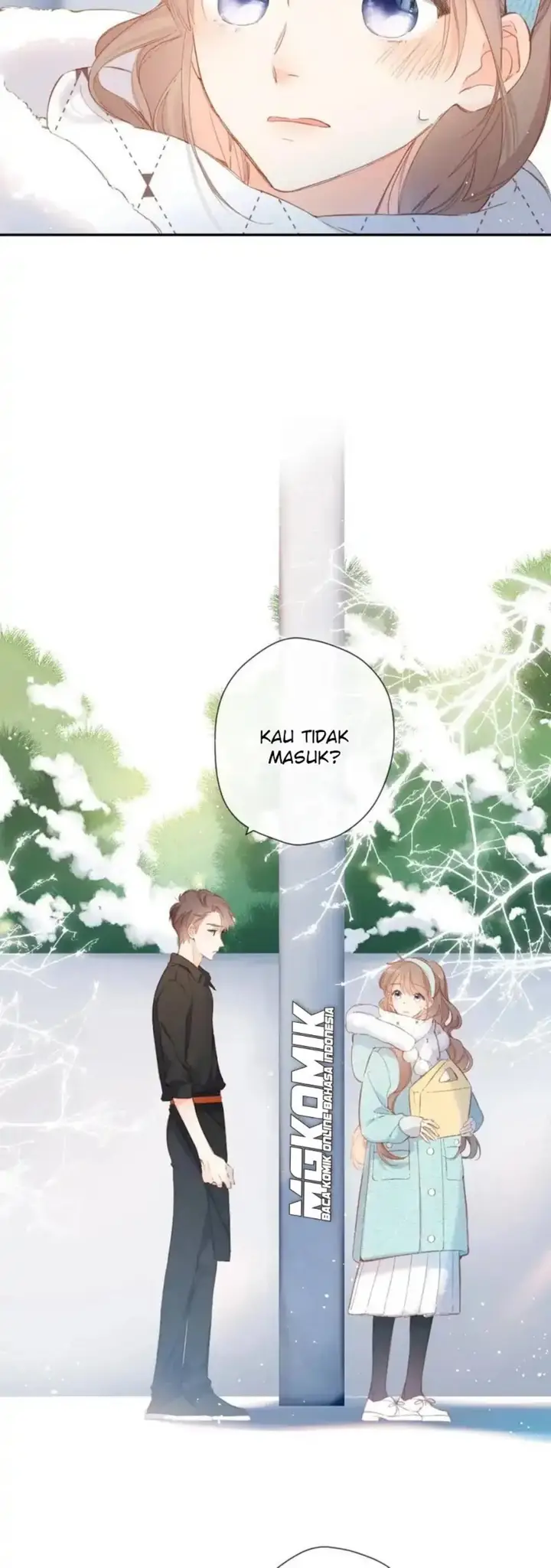 image-komik-once-more-chapter-122-7/21