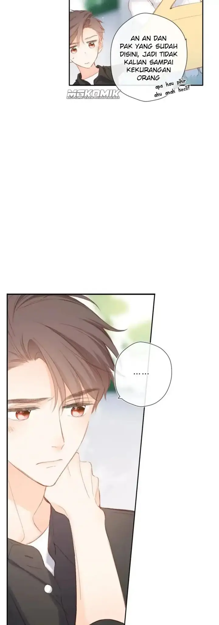 image-komik-once-more-chapter-122-9/21