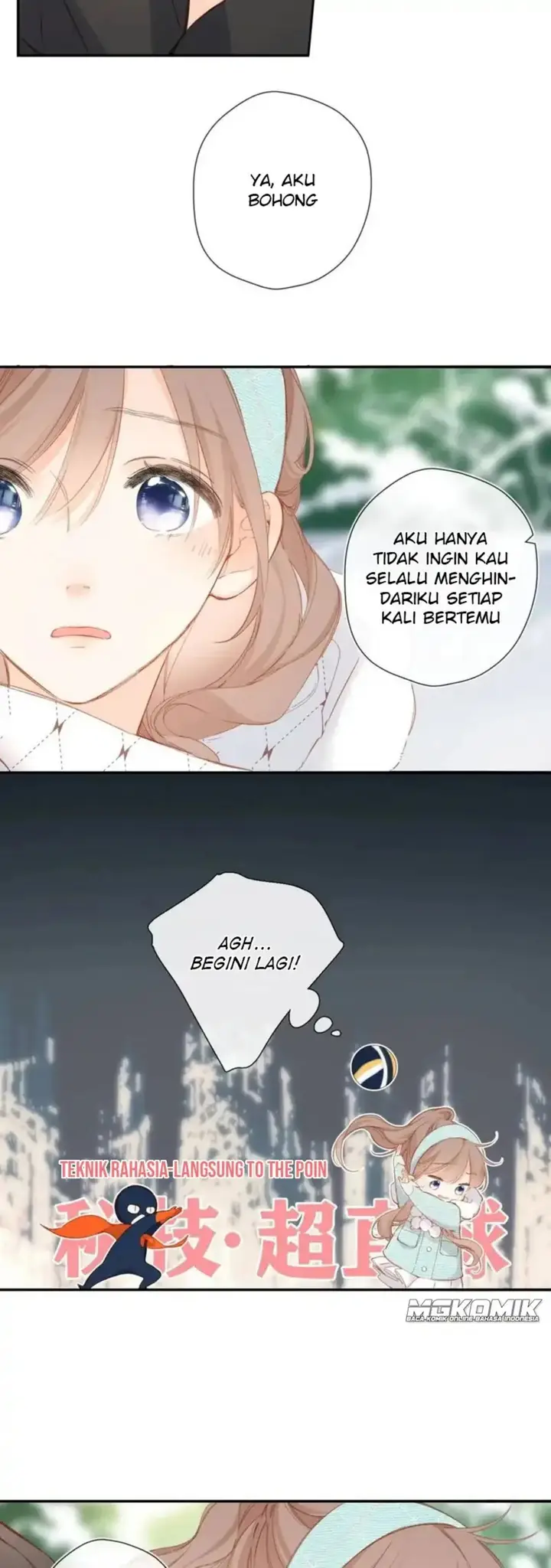 image-komik-once-more-chapter-122-10/21