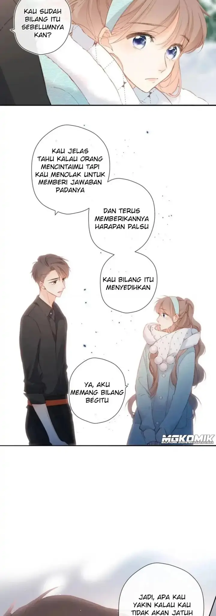 image-komik-once-more-chapter-122-11/21