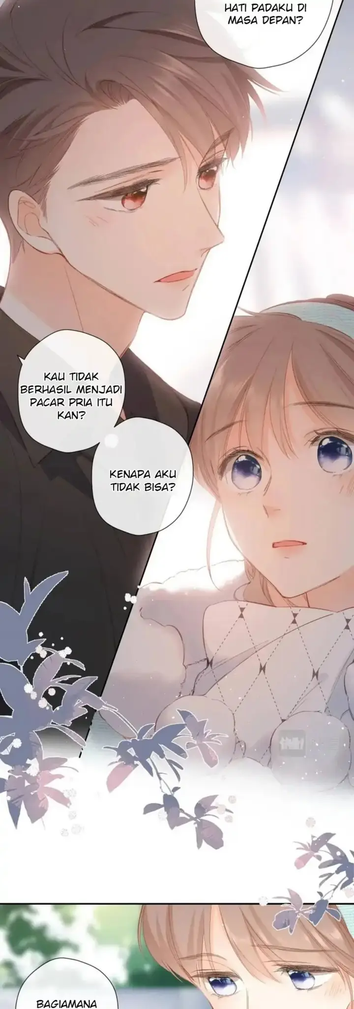 image-komik-once-more-chapter-122-12/21