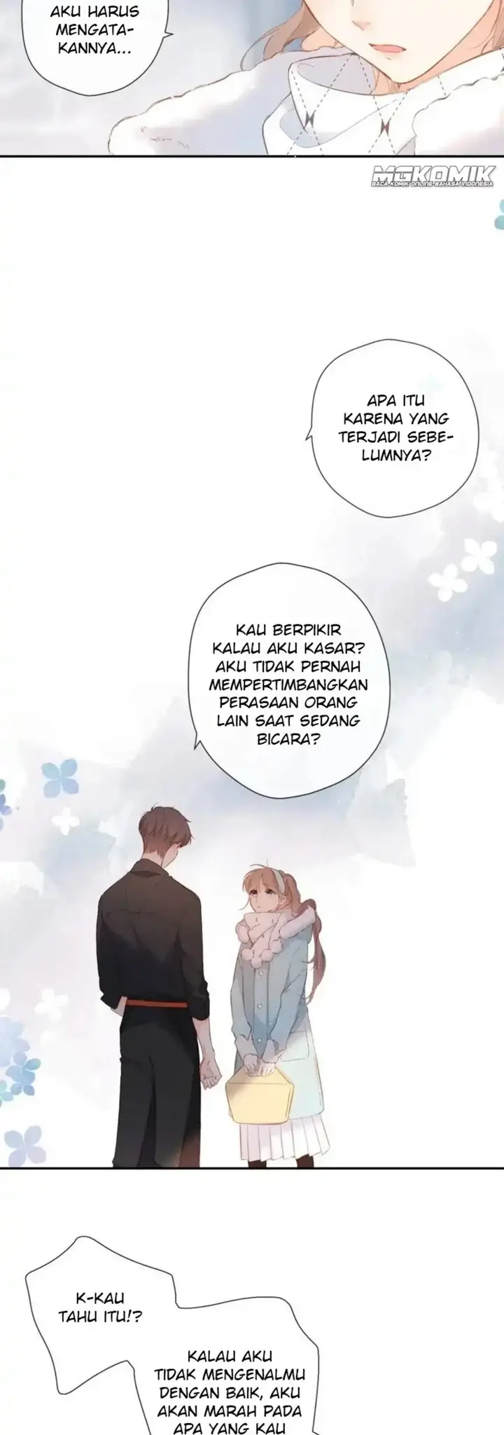 image-komik-once-more-chapter-122-13/21