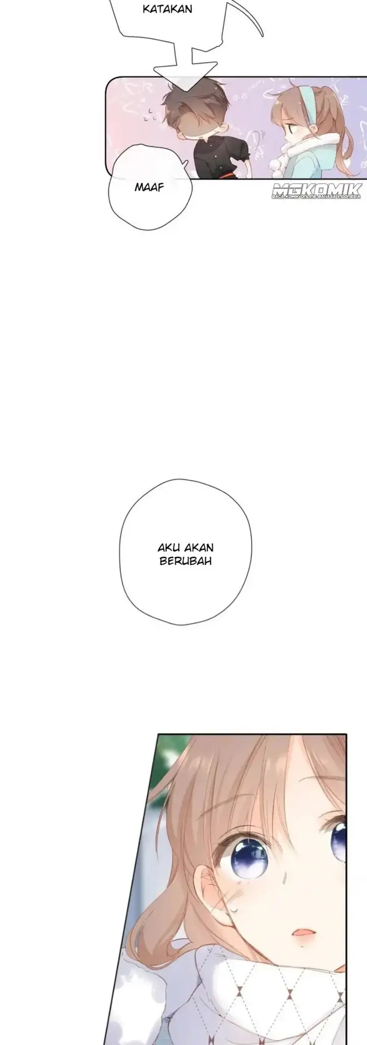 image-komik-once-more-chapter-122-14/21