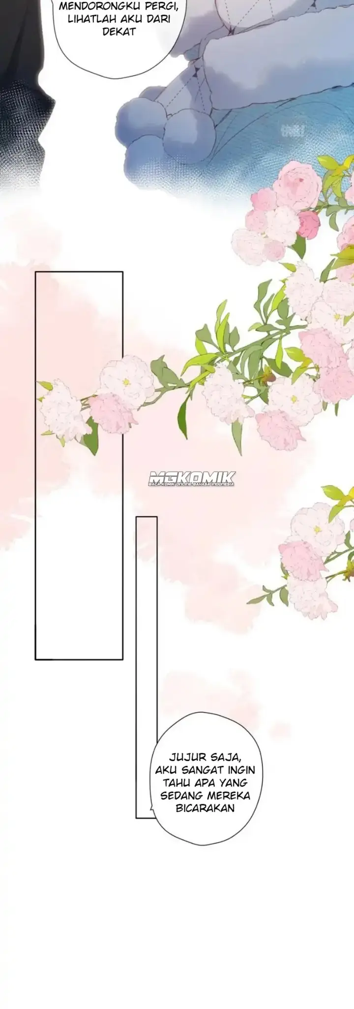 image-komik-once-more-chapter-122-16/21