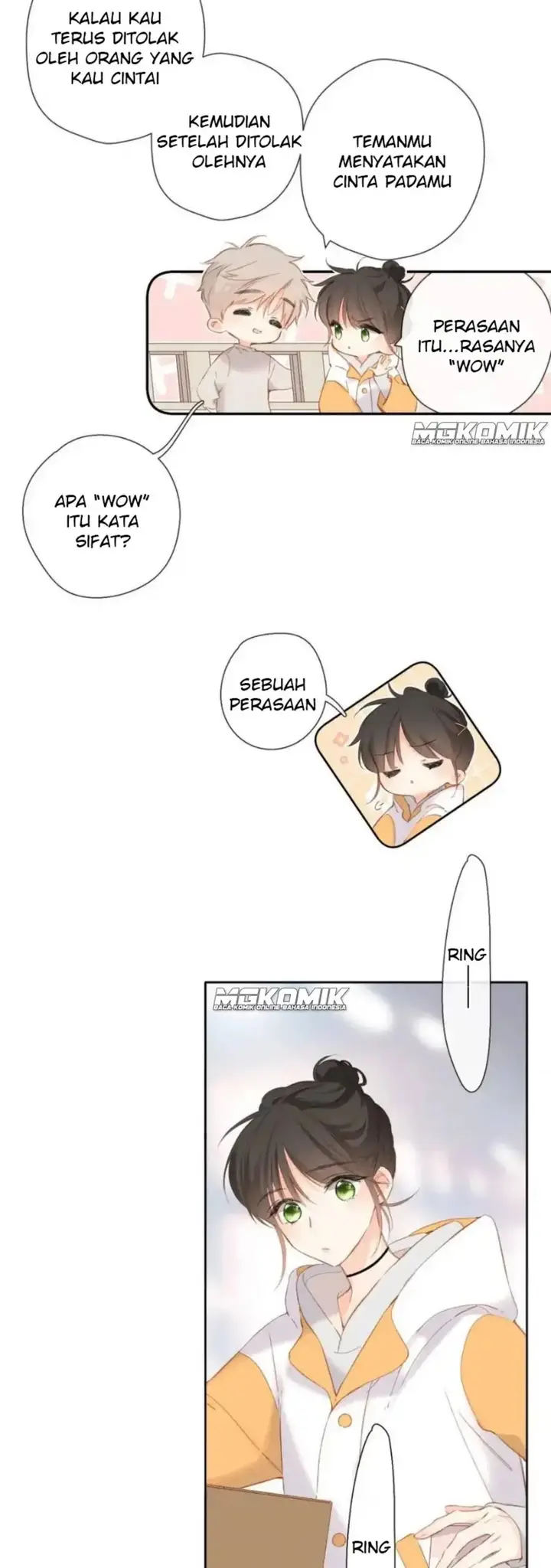 image-komik-once-more-chapter-122-18/21