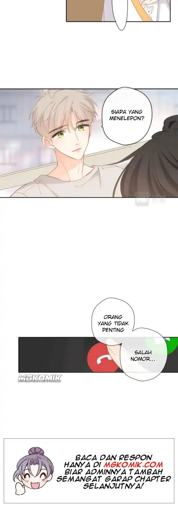 image-komik-once-more-chapter-122-19/21