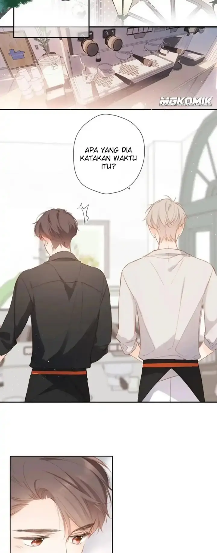 image-komik-once-more-chapter-123-2/21