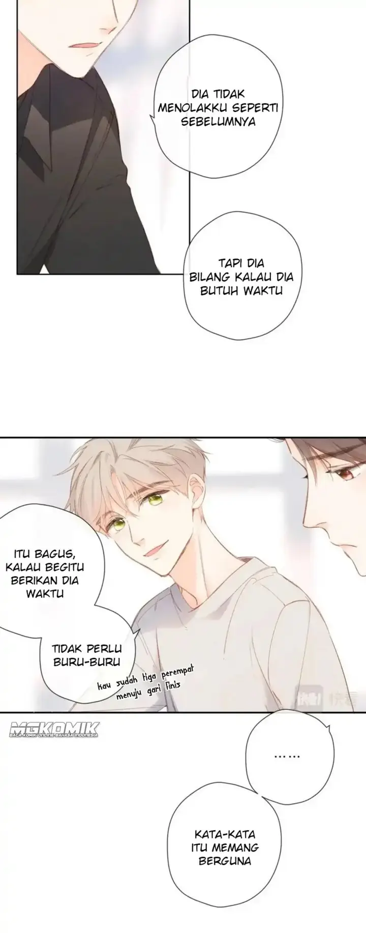 image-komik-once-more-chapter-123-3/21