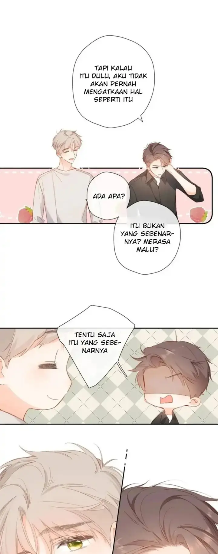 image-komik-once-more-chapter-123-4/21