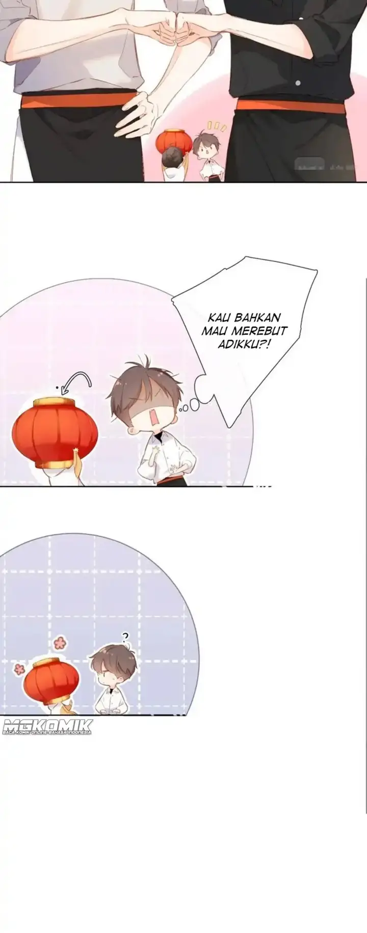 image-komik-once-more-chapter-123-6/21