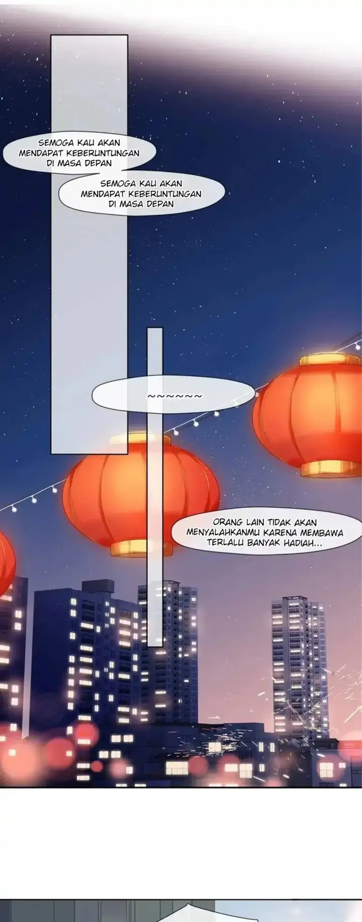 image-komik-once-more-chapter-123-7/21