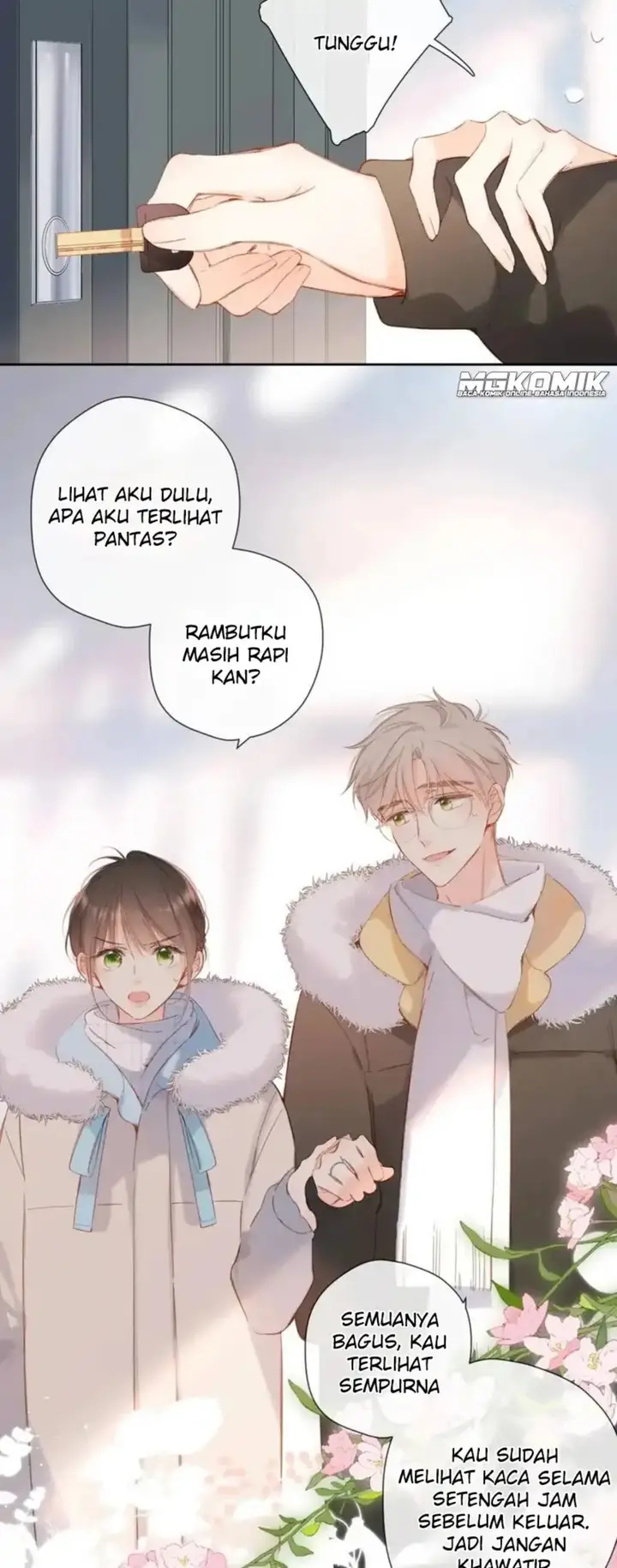 image-komik-once-more-chapter-123-8/21