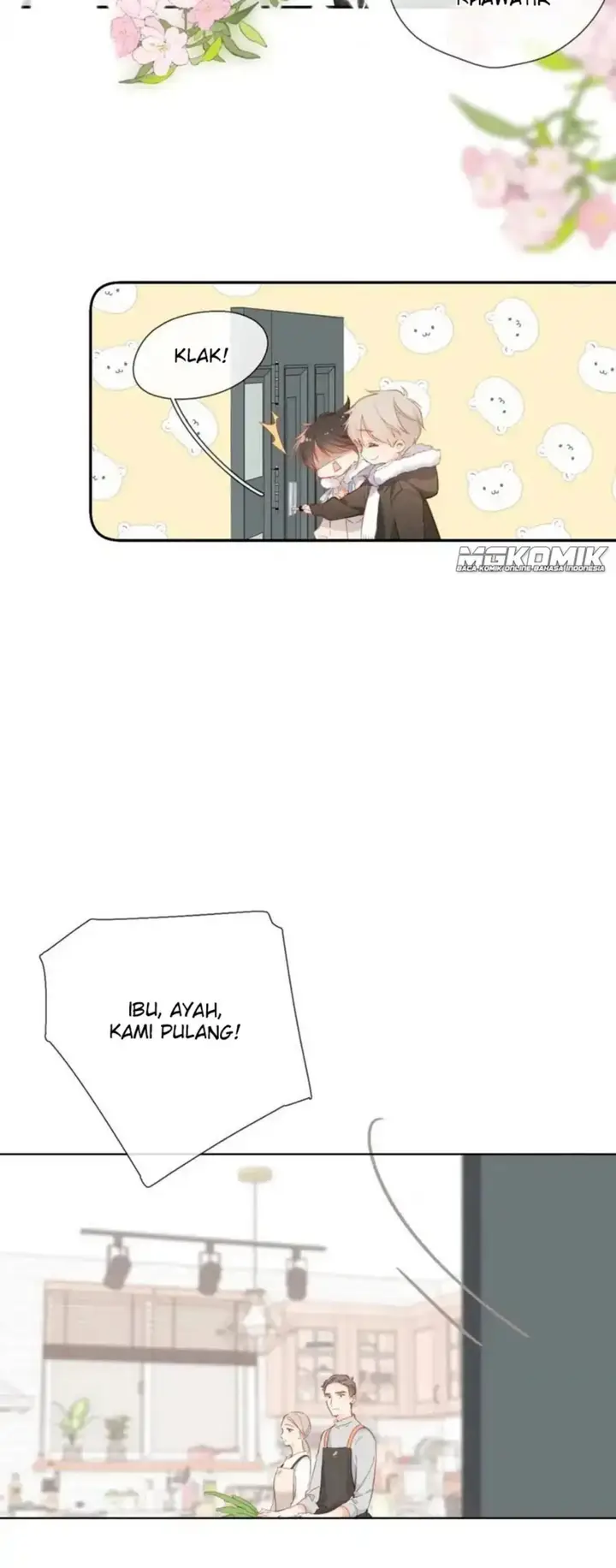 image-komik-once-more-chapter-123-9/21