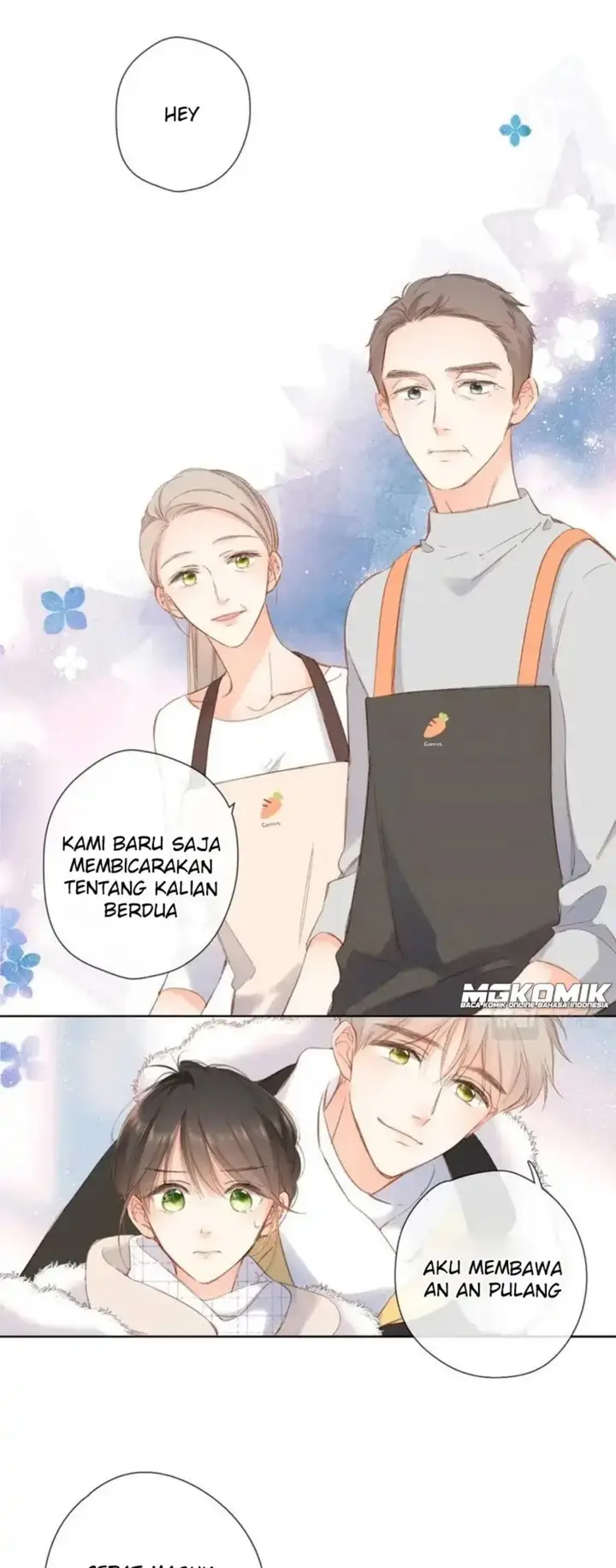 image-komik-once-more-chapter-123-10/21