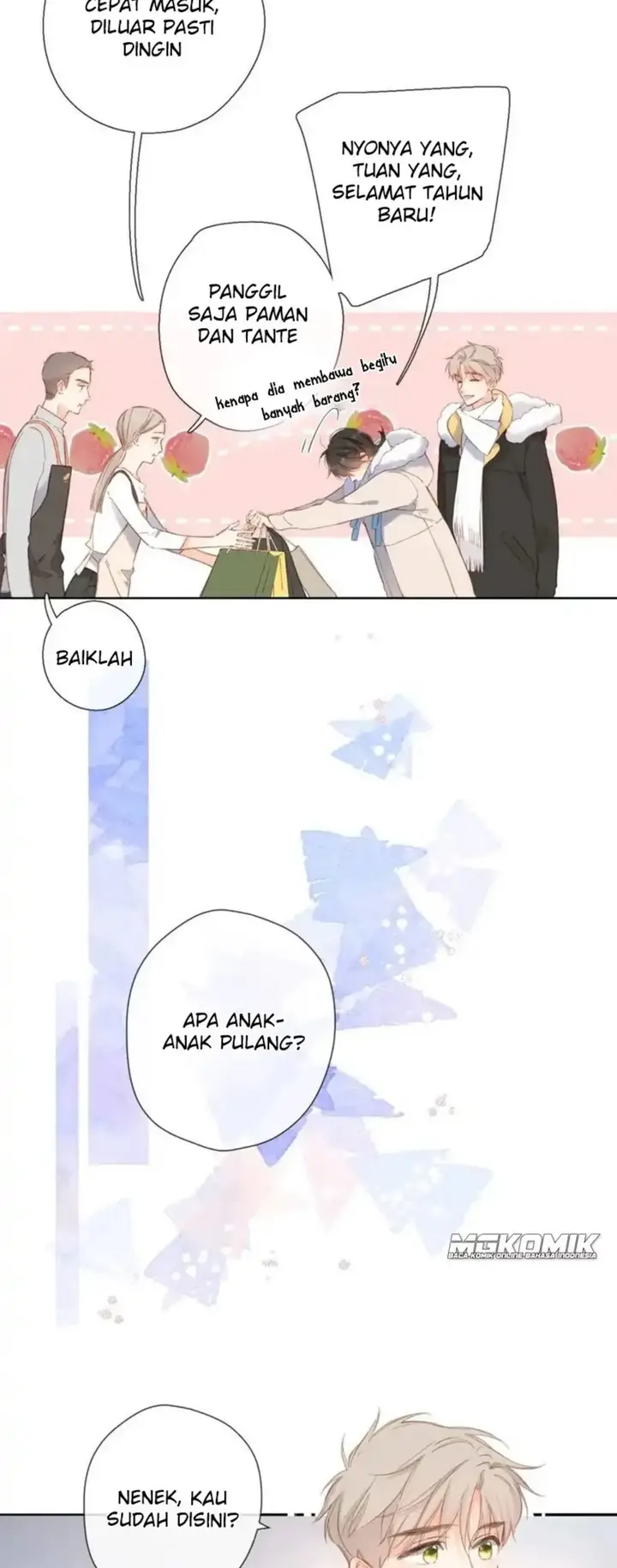 image-komik-once-more-chapter-123-11/21