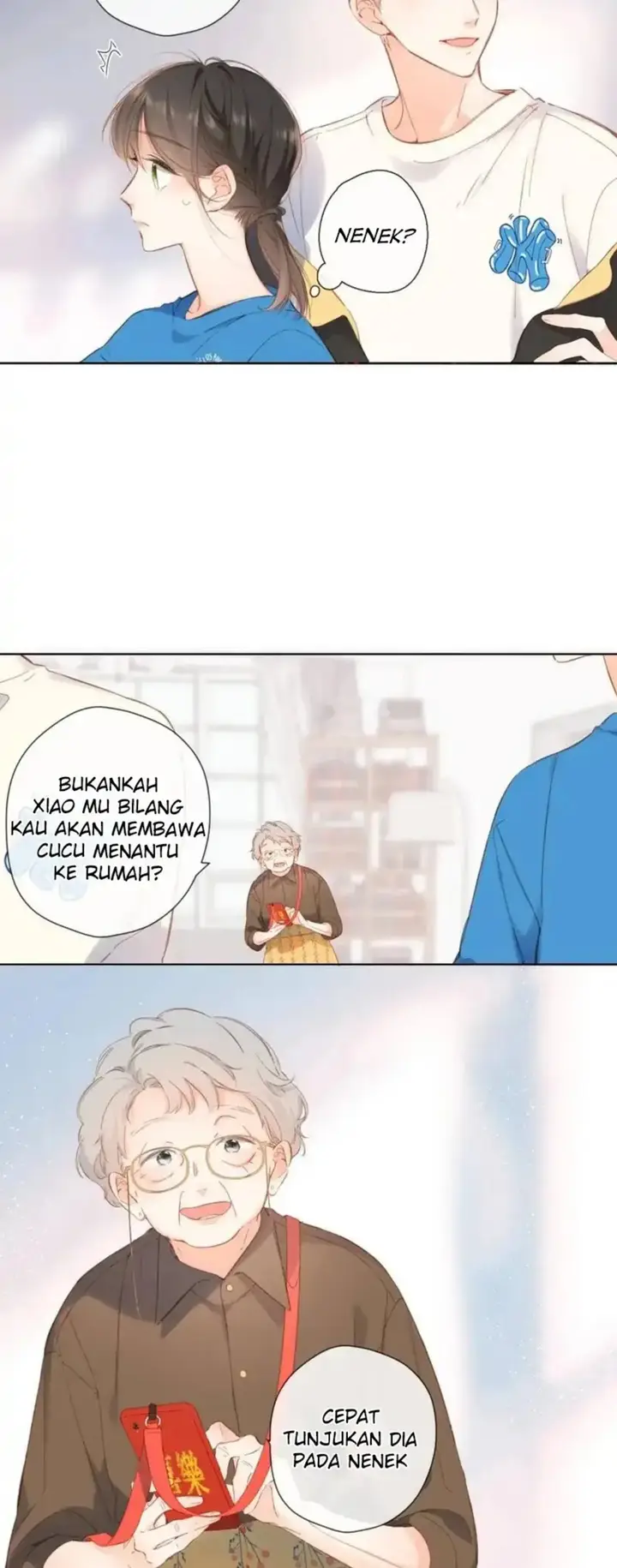 image-komik-once-more-chapter-123-12/21
