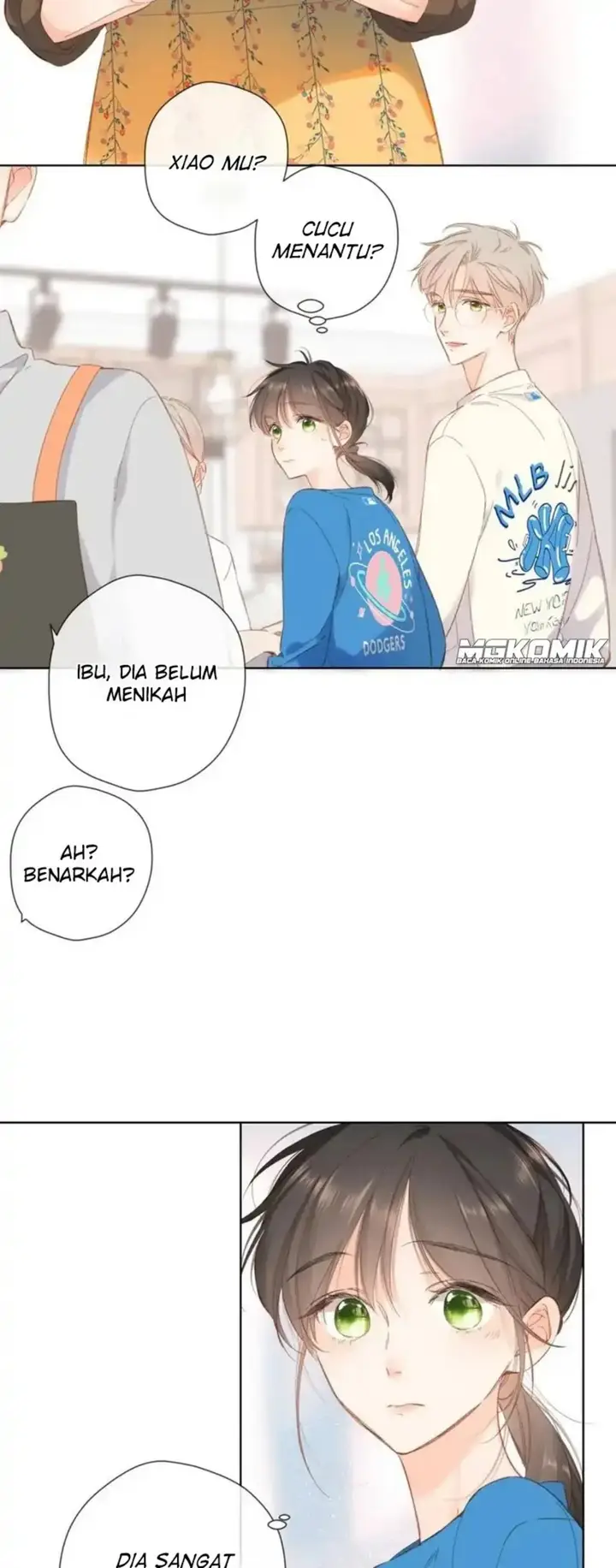 image-komik-once-more-chapter-123-13/21
