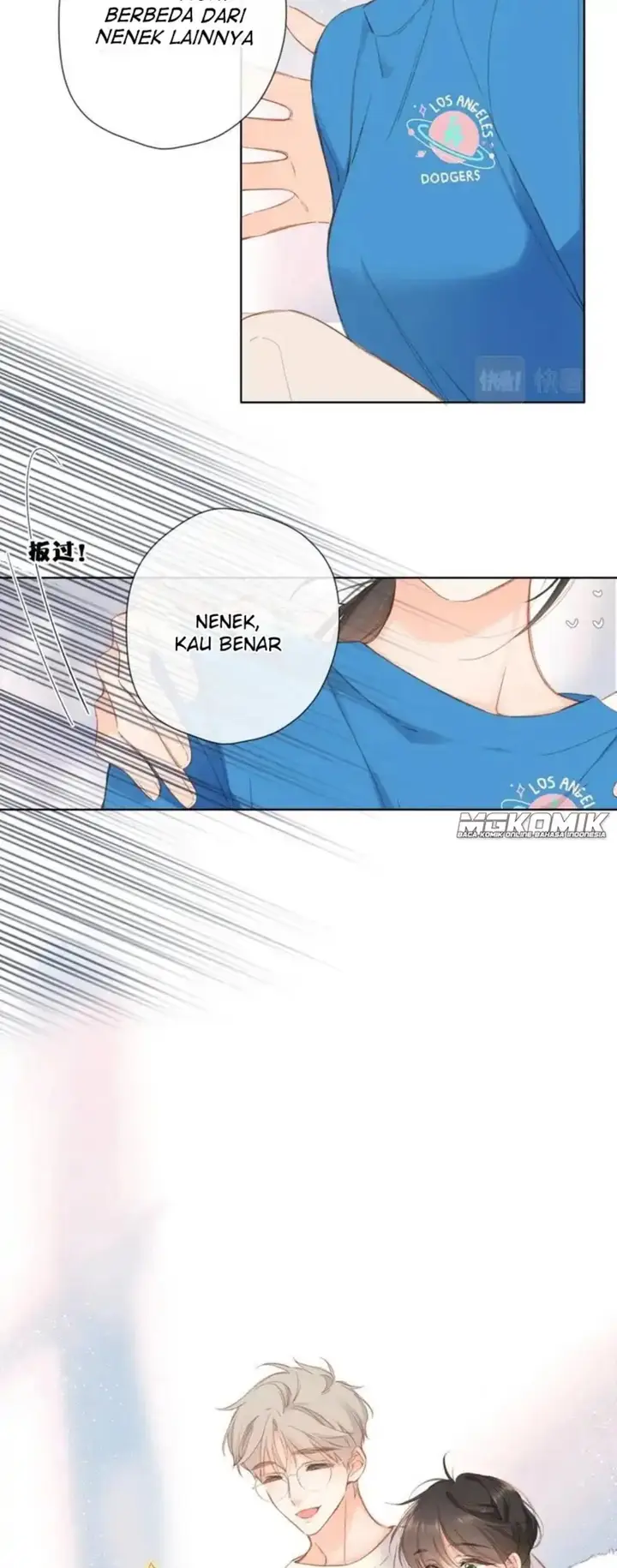 image-komik-once-more-chapter-123-14/21