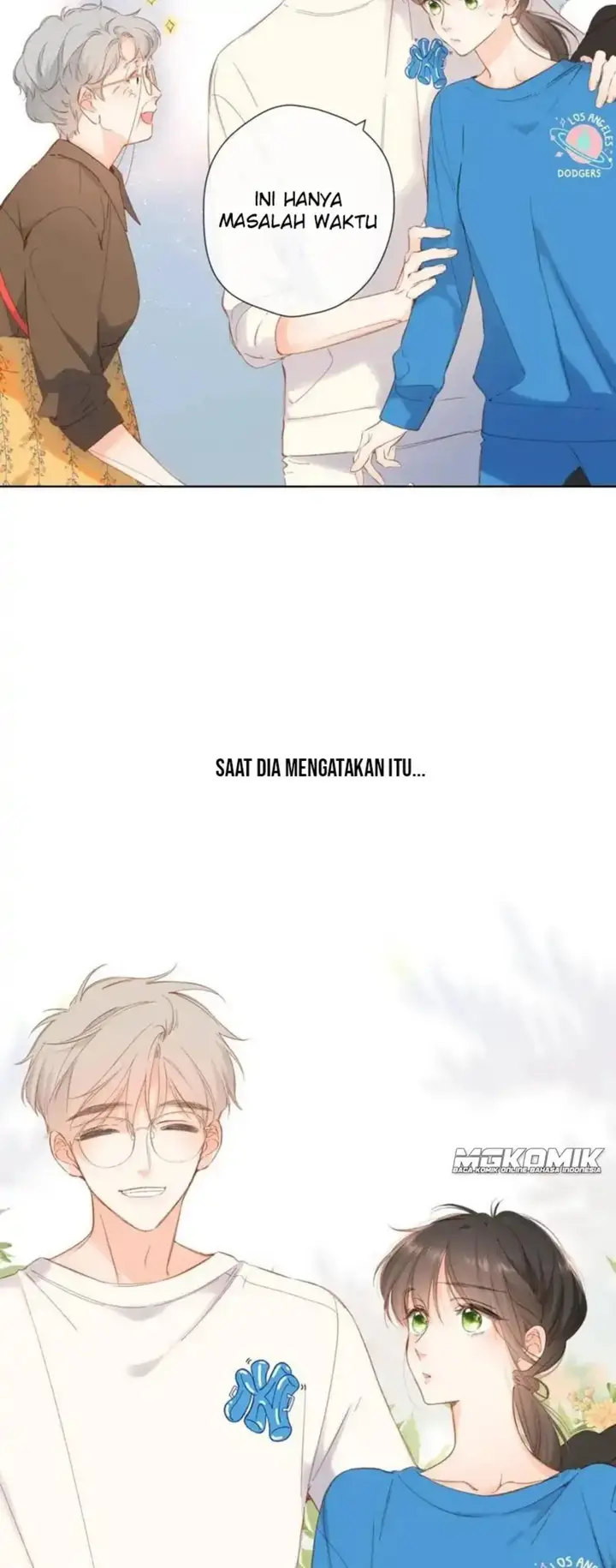 image-komik-once-more-chapter-123-15/21