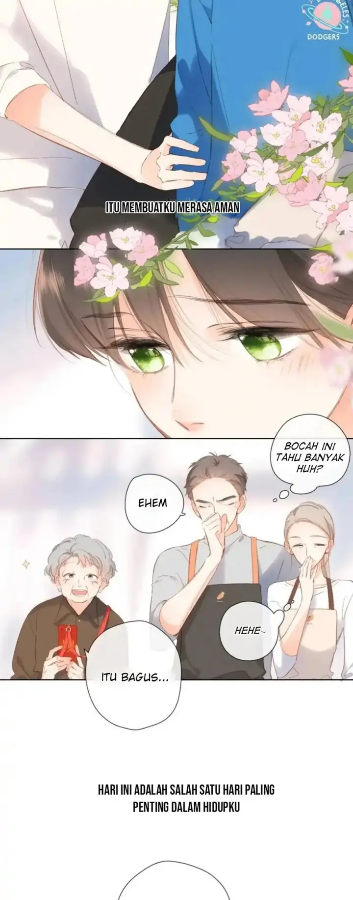 image-komik-once-more-chapter-123-16/21