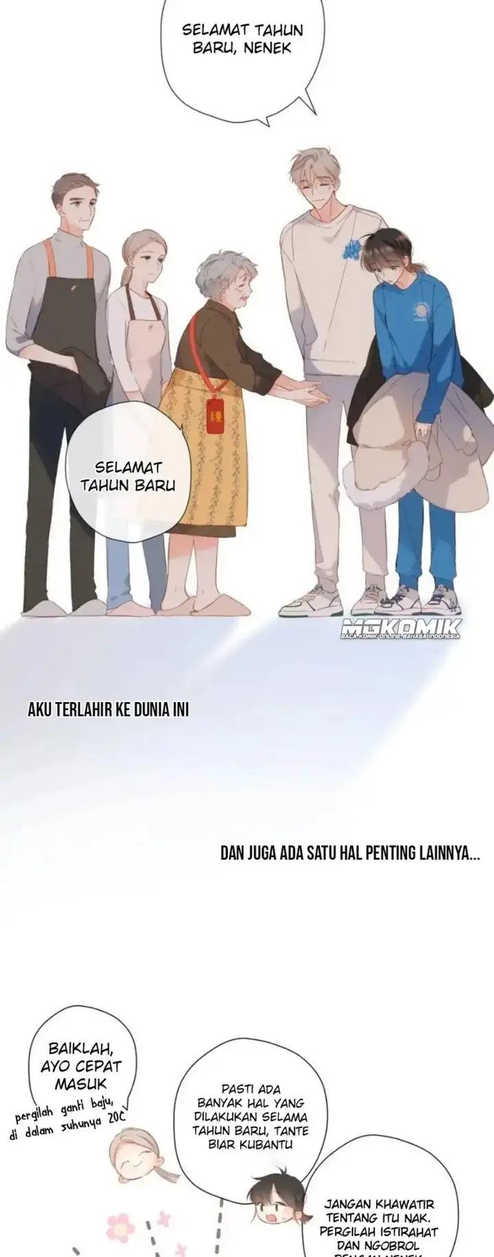 image-komik-once-more-chapter-123-17/21