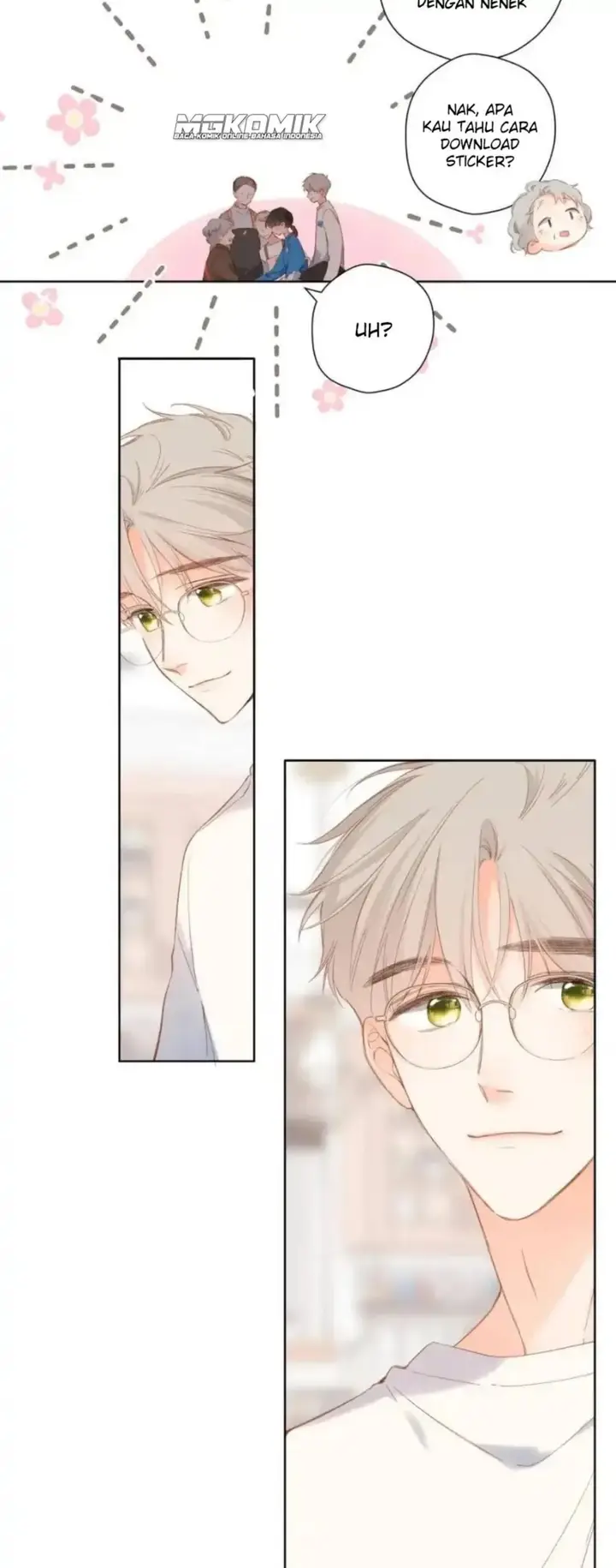 image-komik-once-more-chapter-123-18/21