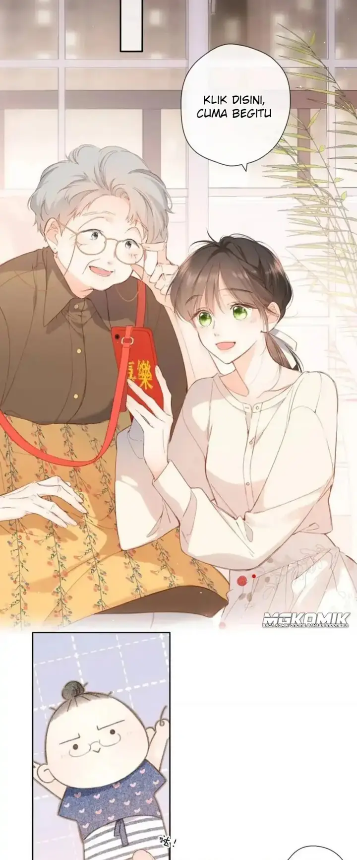 image-komik-once-more-chapter-124-2/21