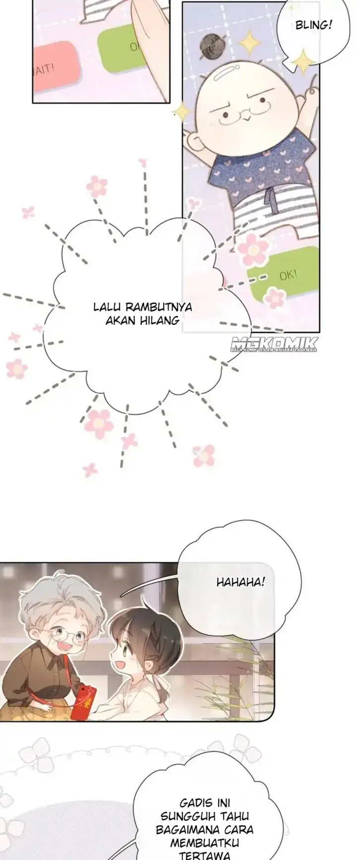 image-komik-once-more-chapter-124-3/21