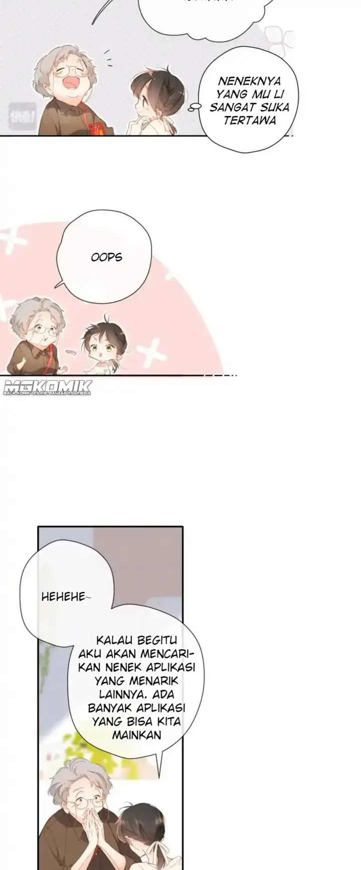 image-komik-once-more-chapter-124-4/21