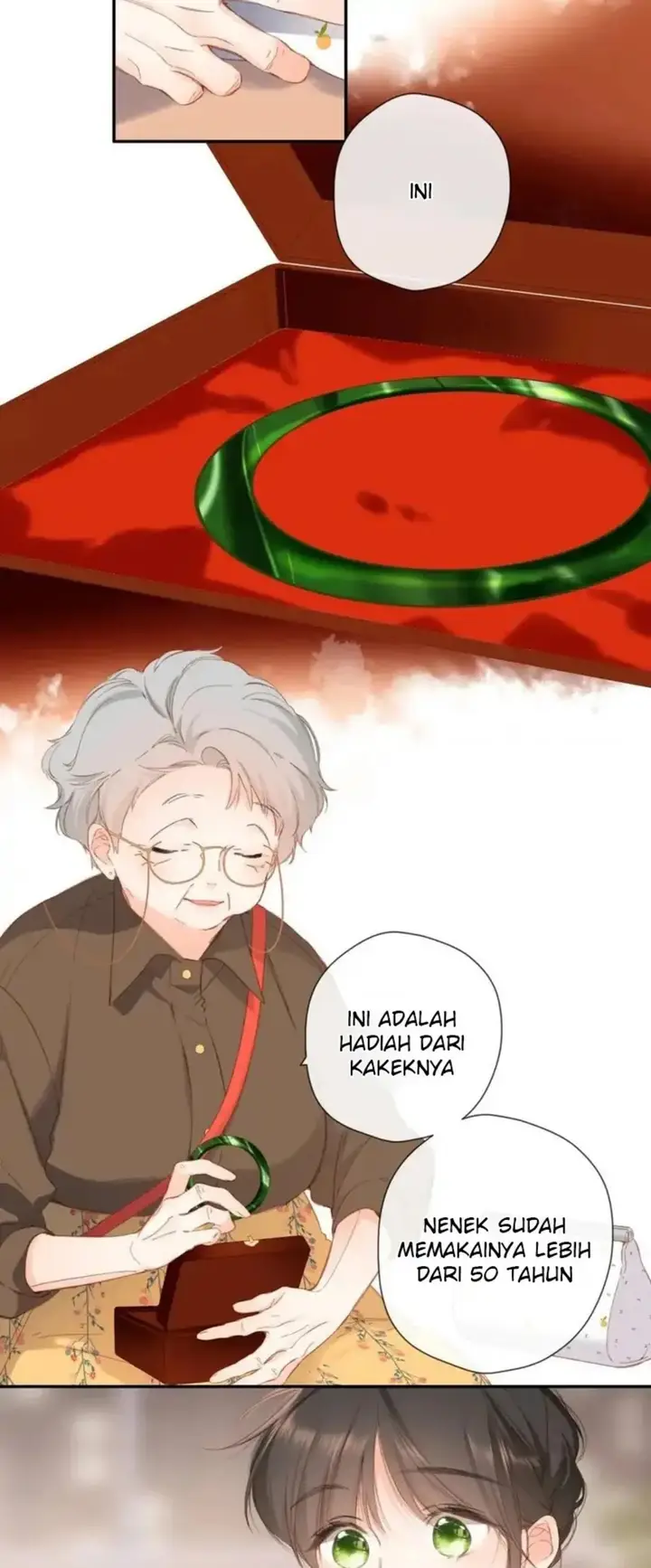 image-komik-once-more-chapter-124-6/21