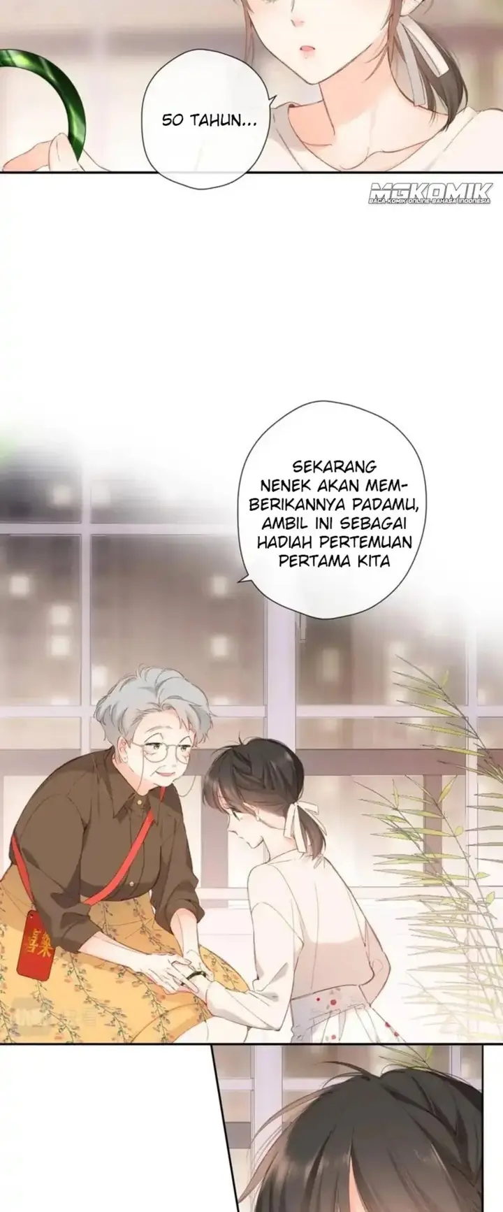 image-komik-once-more-chapter-124-7/21