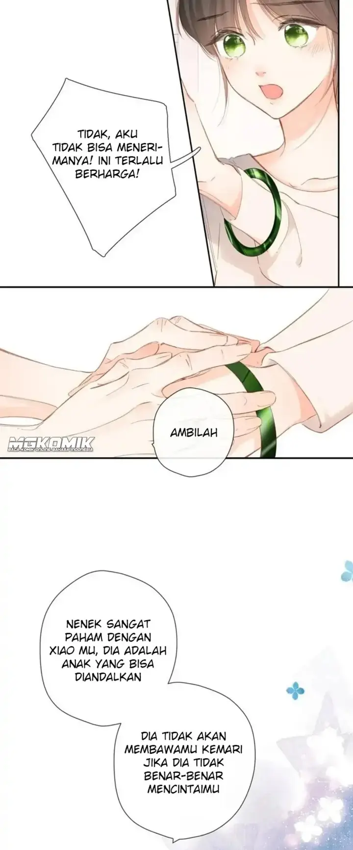 image-komik-once-more-chapter-124-8/21