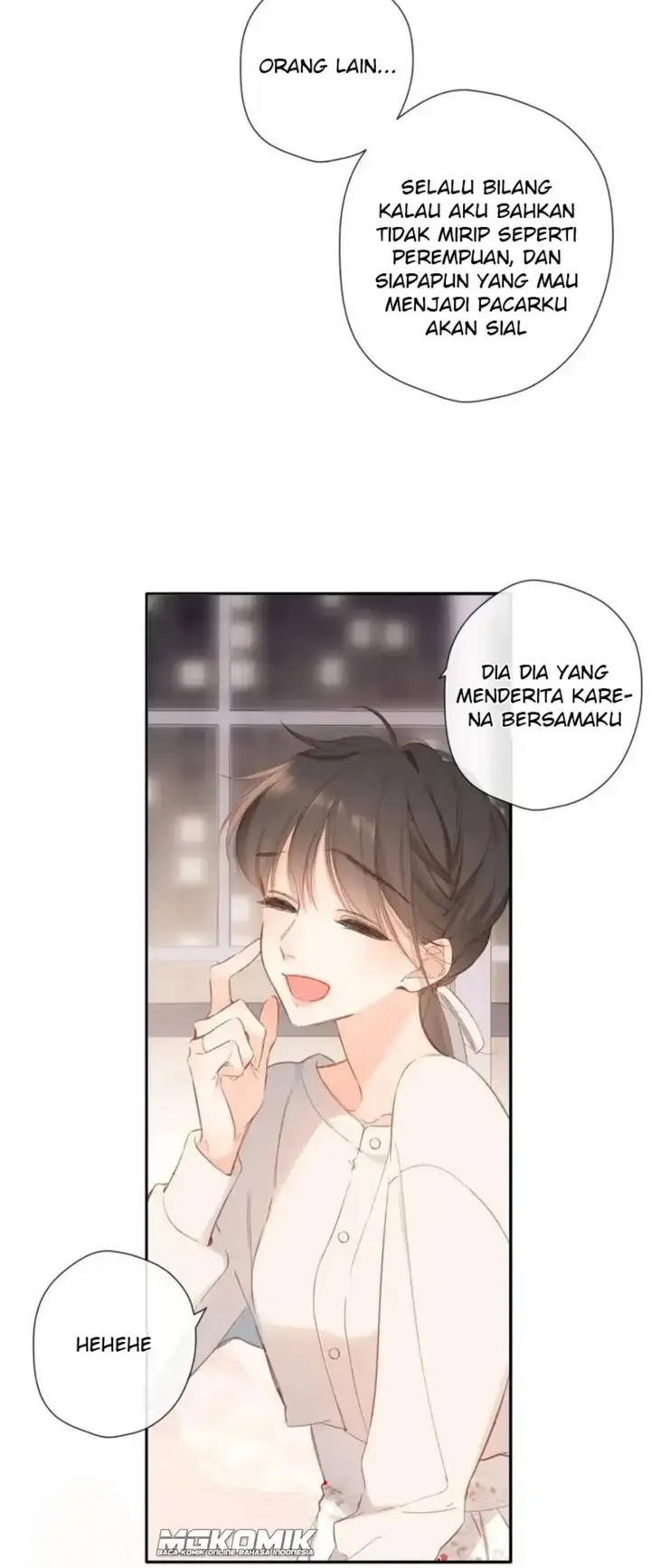 image-komik-once-more-chapter-124-12/21