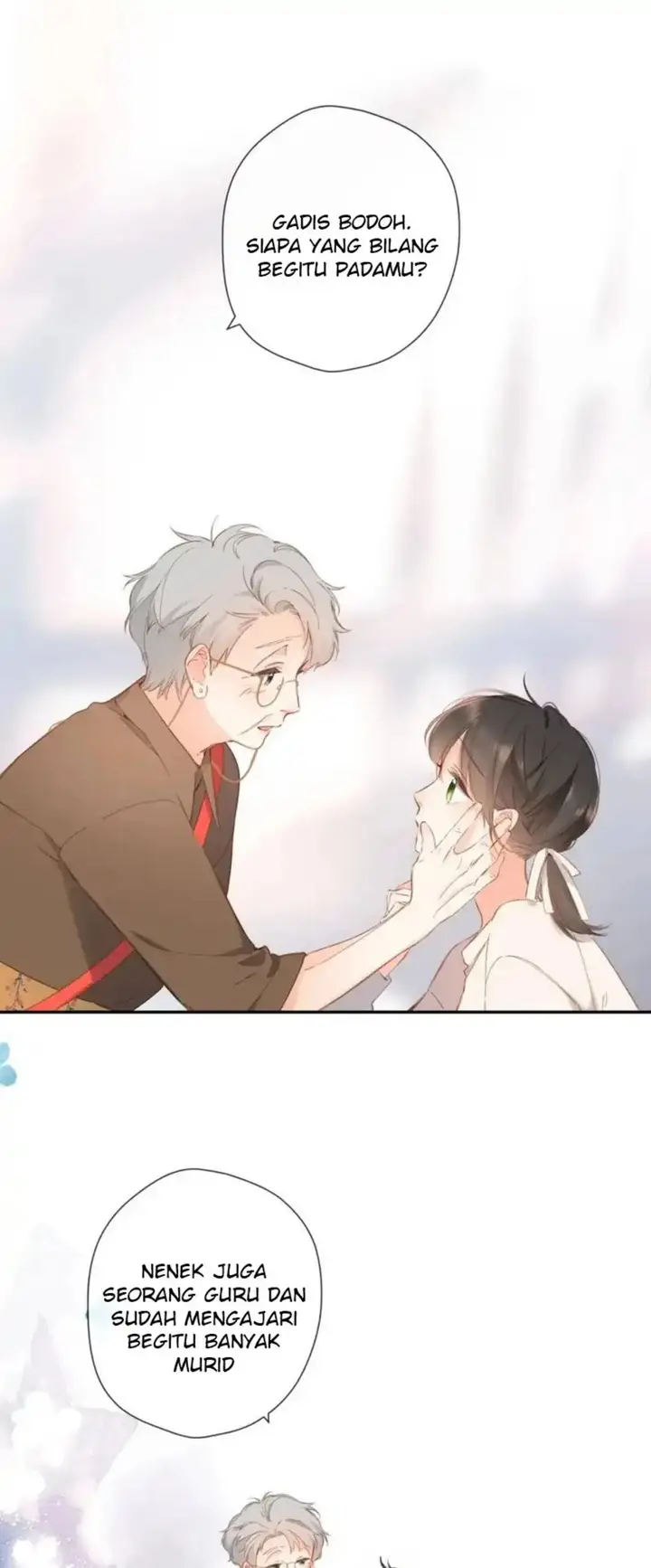 image-komik-once-more-chapter-124-13/21