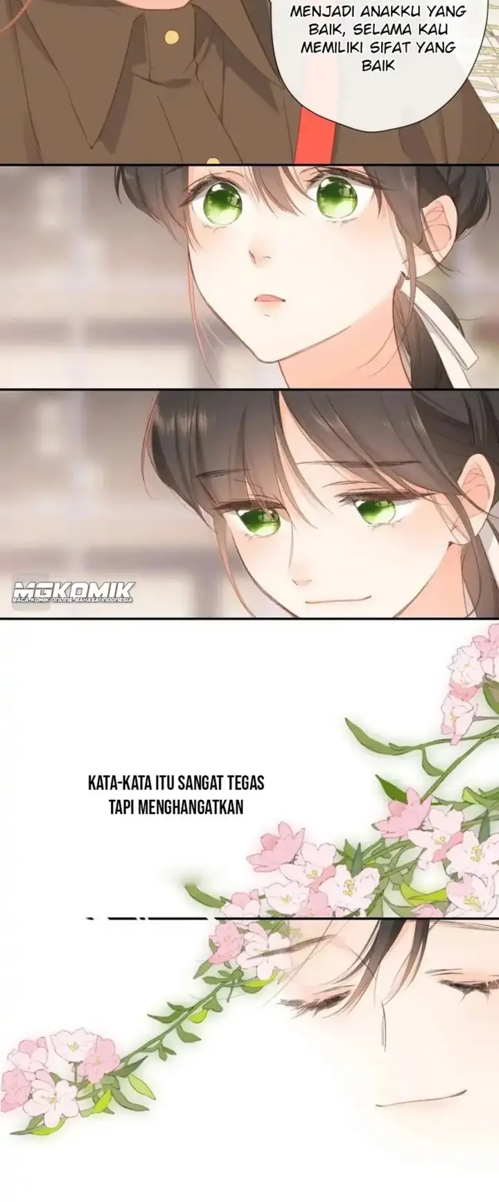 image-komik-once-more-chapter-124-15/21