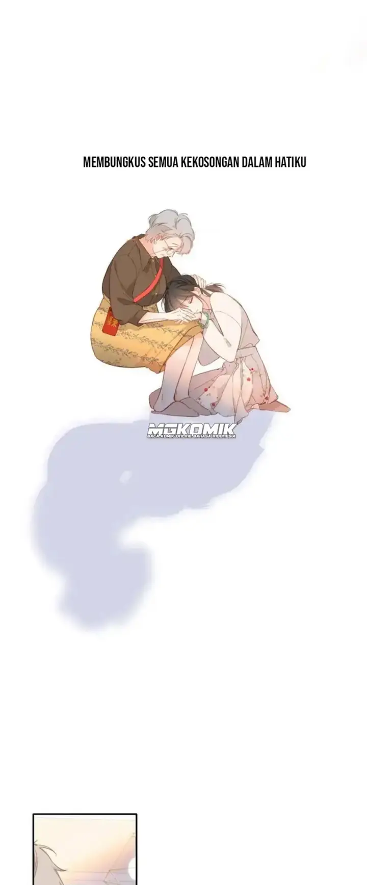 image-komik-once-more-chapter-124-16/21