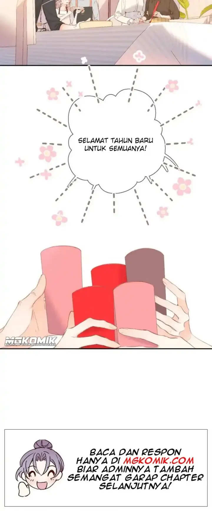 image-komik-once-more-chapter-124-19/21