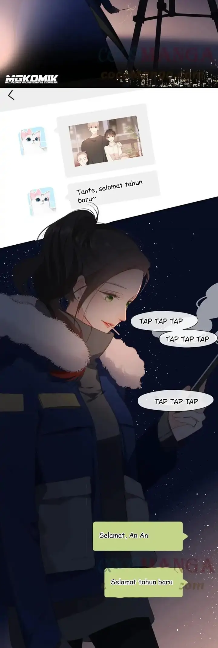 image-komik-once-more-chapter-125-6/20