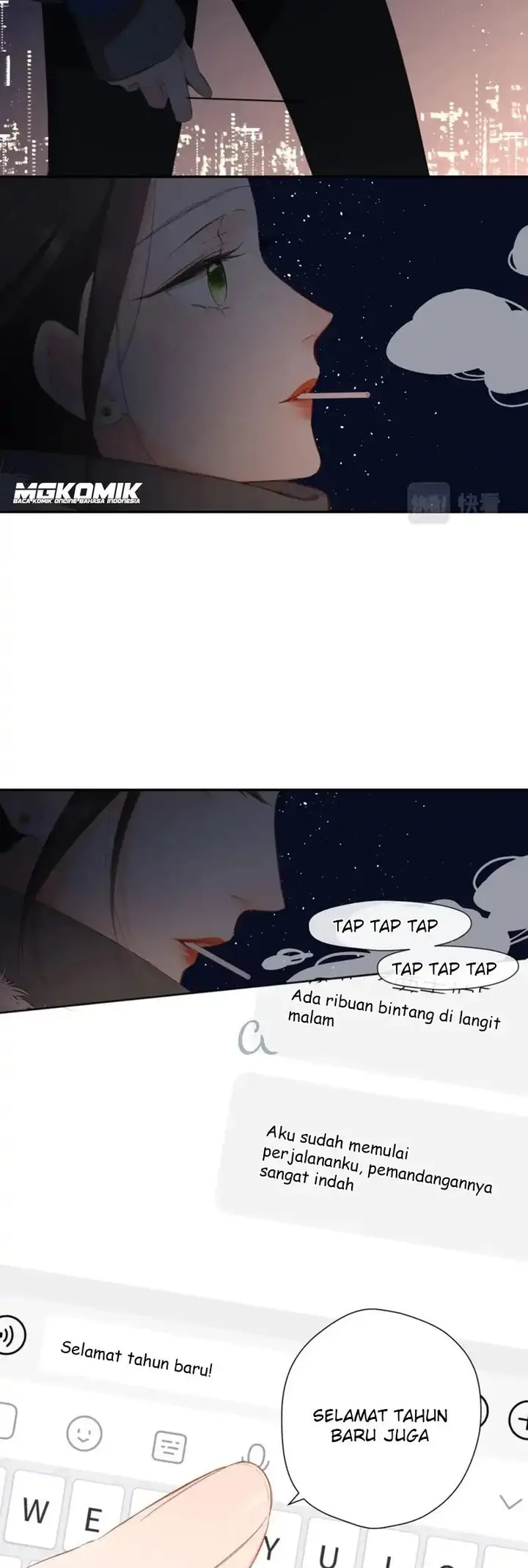 image-komik-once-more-chapter-125-7/20